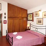 Feriehus Holiday Triangolo By Interhome Siena