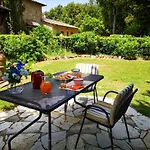 Holiday Triangolo By Interhome Siena