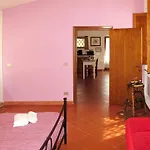 Holiday Triangolo By Interhome