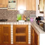 Holiday Triangolo By Interhome * Siena