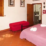Ferienhaus Holiday Triangolo By Interhome