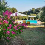 Holiday Triangolo By Interhome Holiday home *