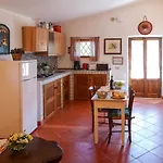 Holiday home Holiday Triangolo By Interhome Siena