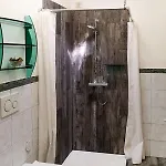 Ferienhaus Holiday Triangolo By Interhome Siena
