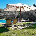 Holiday Triangolo By Interhome * Siena