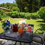 Holiday Triangolo By Interhome Siena
