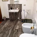 Holiday Triangolo By Interhome * Siena