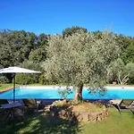 Holiday home Holiday Triangolo By Interhome