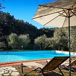 Holiday Triangolo By Interhome Siena