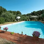 Holiday Triangolo By Interhome *
