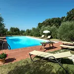 Feriehus Holiday Triangolo By Interhome