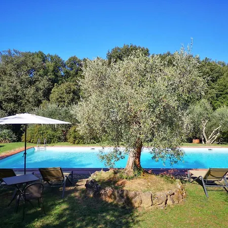 بيت للعطل Triangolo By Interhome