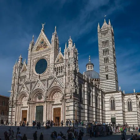 Holiday Triangolo By Interhome Tatil Evi *