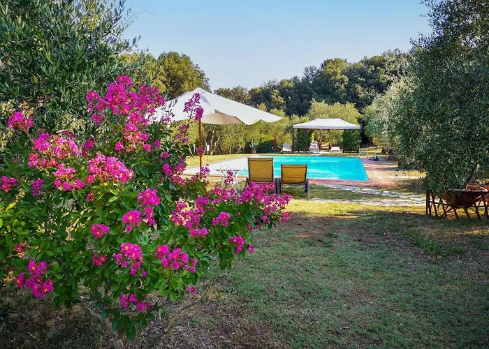 Holiday Triangolo By Interhome Holiday home *