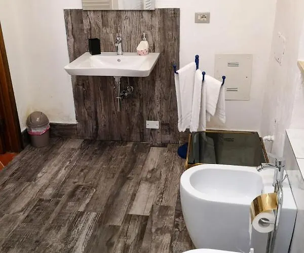 Holiday Triangolo By Interhome * Siena