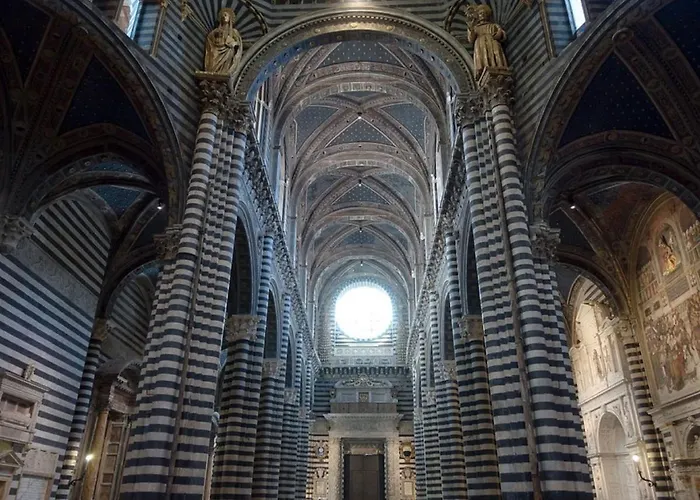 Holiday Triangolo By Interhome