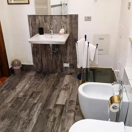 Triangolo By Interhome * סיינה
