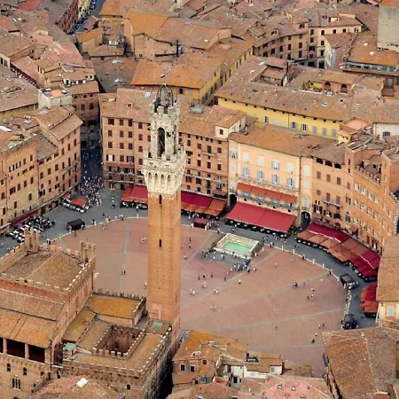 Casa de Férias Holiday Triangolo By Interhome