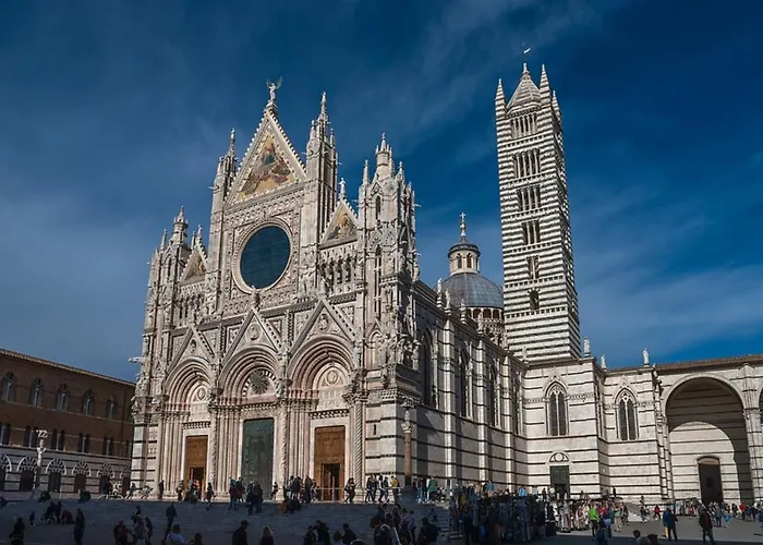 Holiday Triangolo By Interhome Casa de Férias *