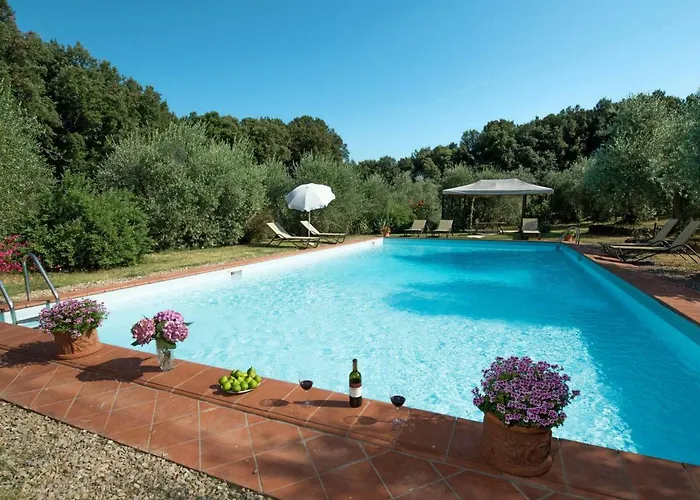 Holiday Triangolo By Interhome *