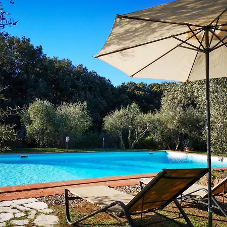 Triangolo By Interhome Sienne
